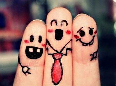 Резеда Ибрагимова