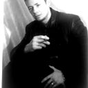 Denis Sennikov