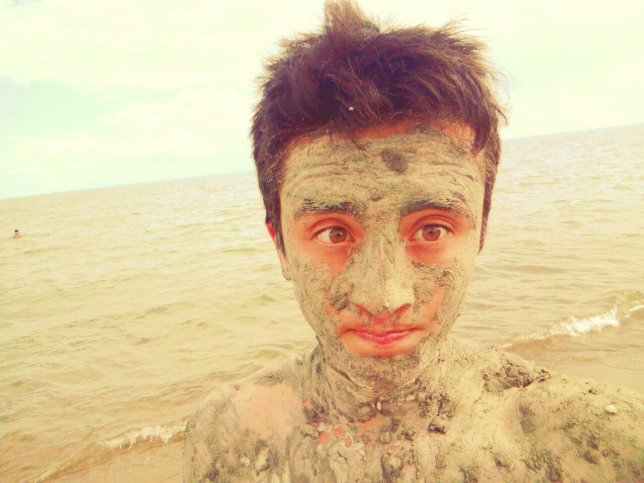 Артем Каталевский