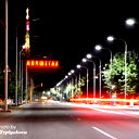 Ремонт Телефонов