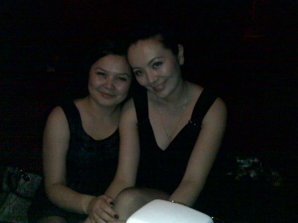 ***mairik*** ***maira***