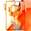 ☠۩†ҏặӄҩŝťɲϟӄẵ†۩☠ ღ★ ҈√ ҈ι ҈ק ★ღ