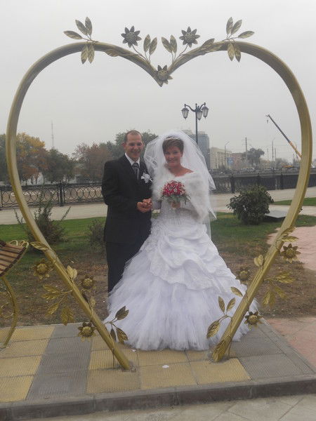 Ярослав Бобров