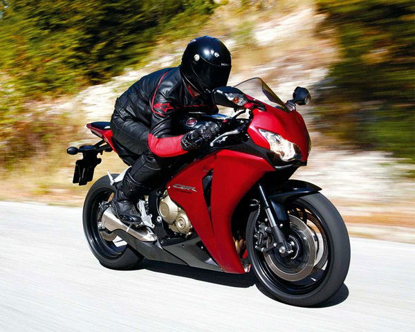 Леонид Давыдов