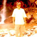 Alisher Aripov