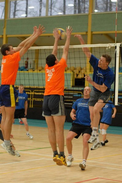 Сергей Савенков