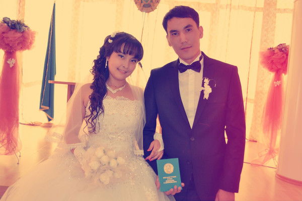 Раушан R_A_U_W_A_N