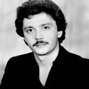 Сергей Дроботенко