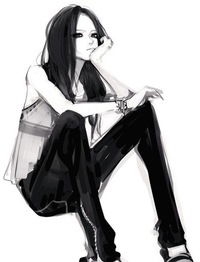 Ольга Кучерова