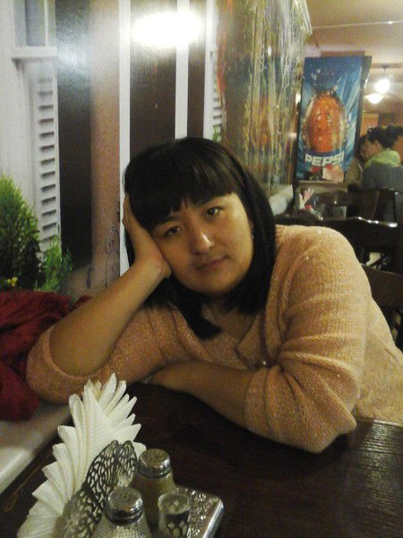 Снап !!!!!!!!!!!!!!!