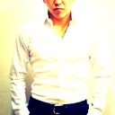 Akjol Turaev