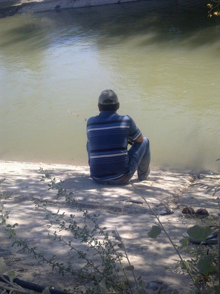 Мyрат Мурат