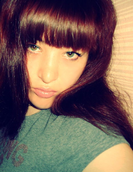 Мария ============