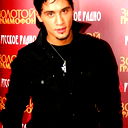Murat Aliev