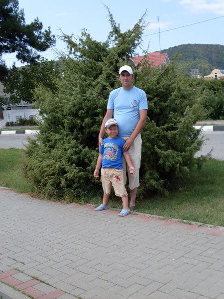 Ильдар Фаткулисламов