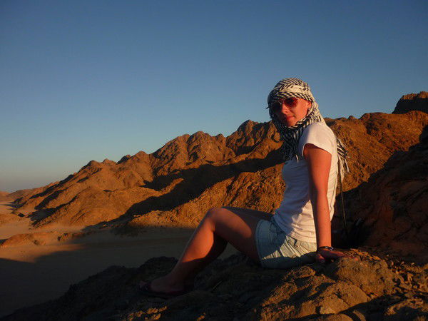 Татьяна Пуртова