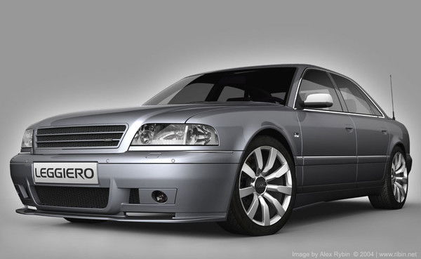 Максим Рудиков