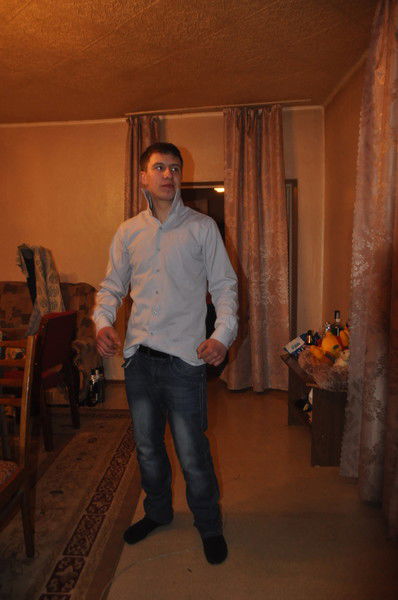 **@ndrei** Терновский_