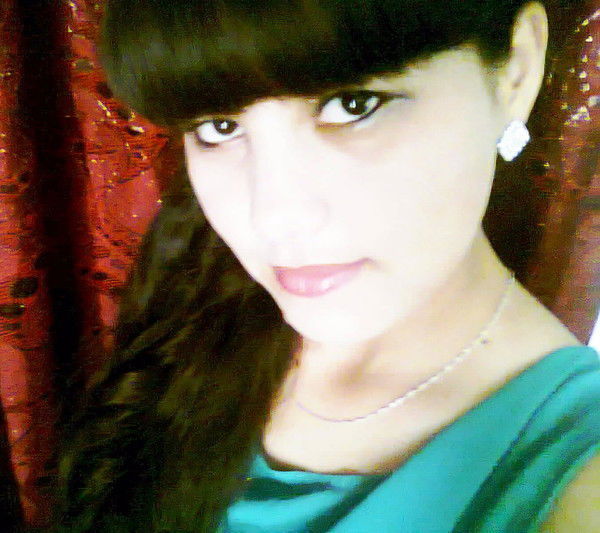 Katira Абдiхалыкова