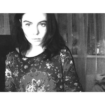 Филарета Крамер