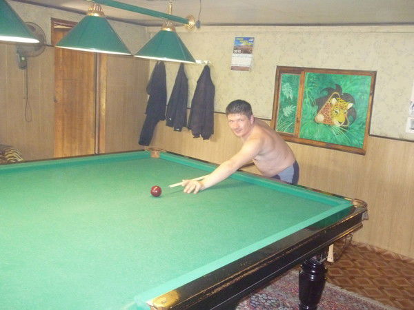 Александр Лихачев