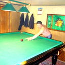 Александр Лихачев