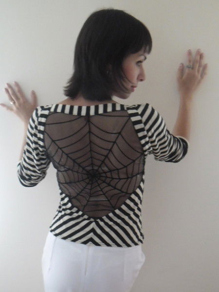 Таисия Краснова