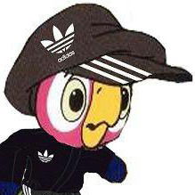 Марат Клышев