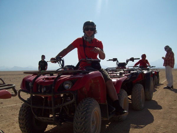 Вячеслав Щербаков