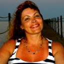 Anna Rassohina