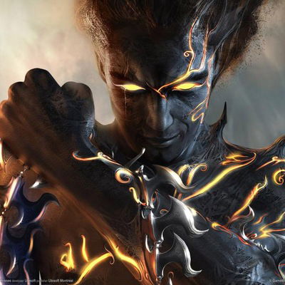 Валентин Арефьев