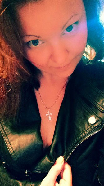 Екатерина (Екатерина)