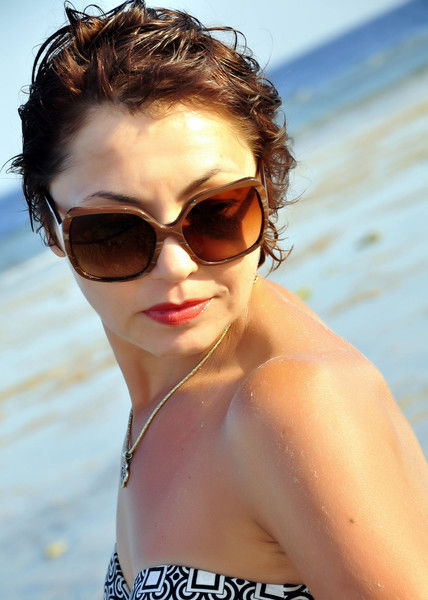 Ольга Рылова