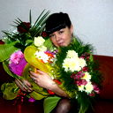 Елена Черных