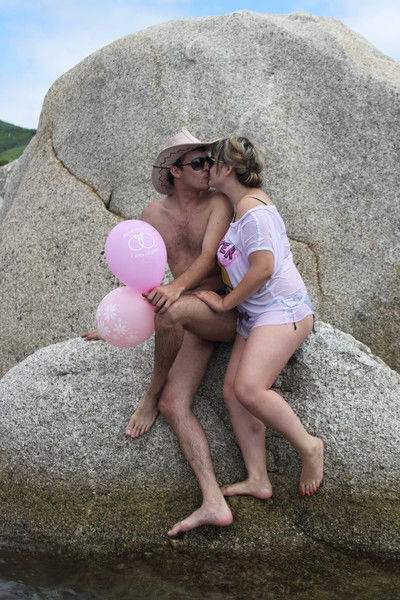 Катя Епанешникова