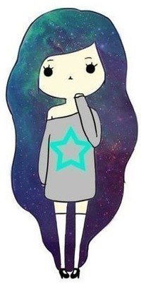 Катя Лопанова