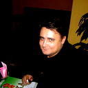 Sergey Slepov