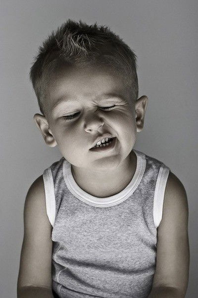 Павел Постухов