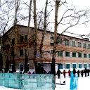 Виктория Макаренко
