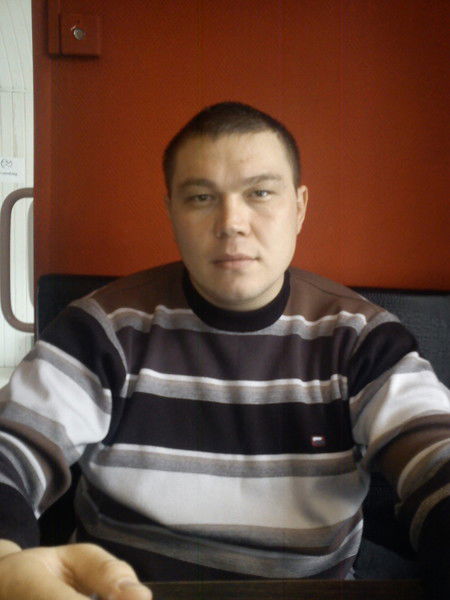 Руслан Фаляхов