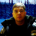 Алексей Маракин