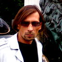 Вадим Семин
