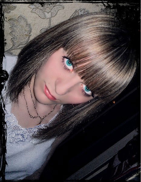 ..:::натали :::..