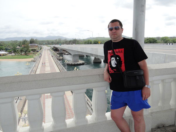 Алексей Деветьяров