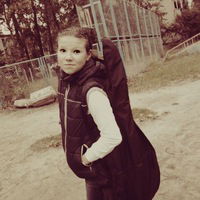 Izolda Borisova-Soshnikova