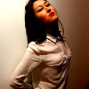 Assiya Zhanterekova