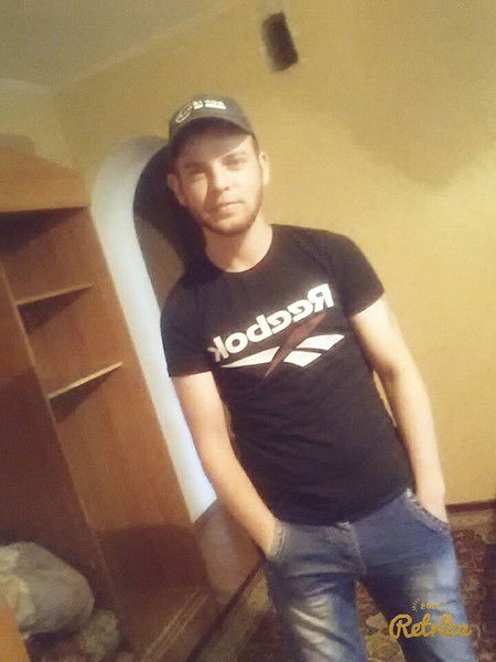 Валико Шашвиашвили