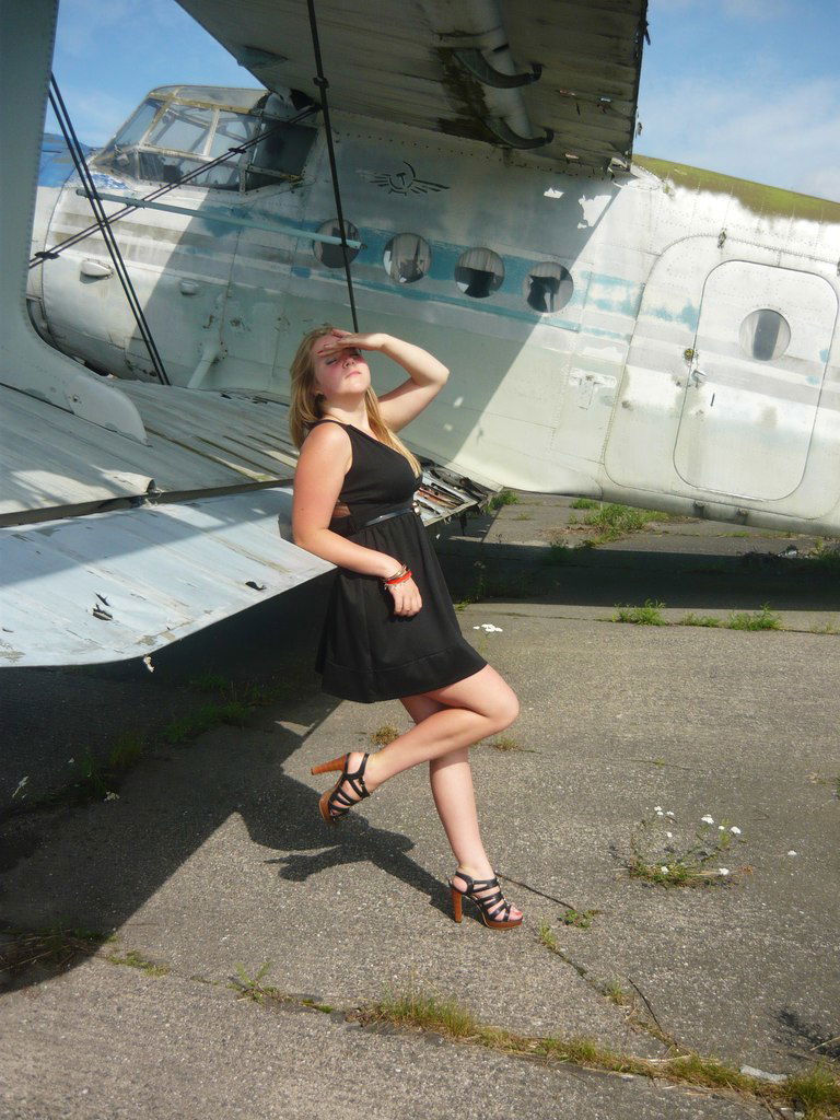 Ксения Хоменко