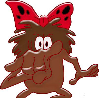 Зюзюка *******