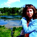 Елена Штоббе